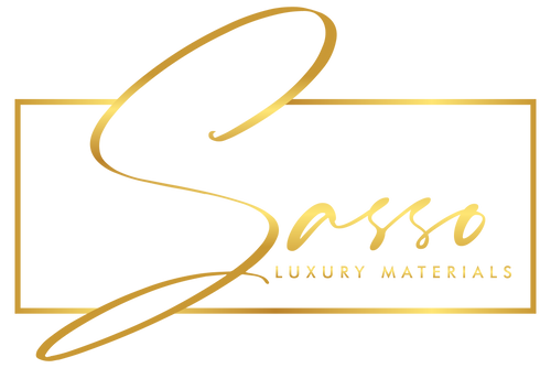sassoluxury
